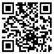 the qr code