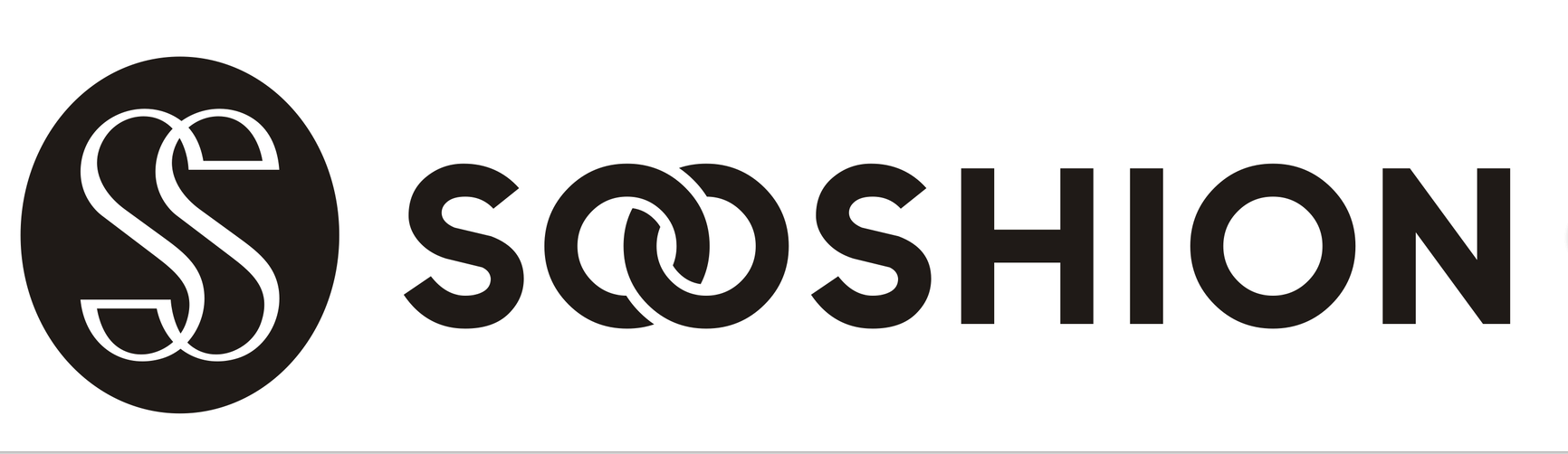 Huzhou Sooshion Garment Co.,Ltd.